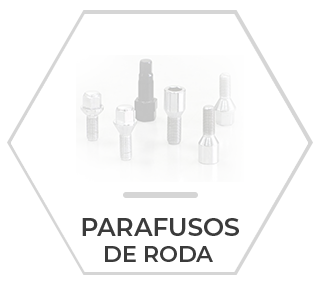 PARAFUSOS DE RODACINZA