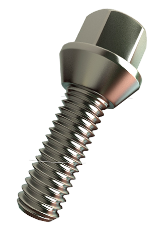 home_fix_tools